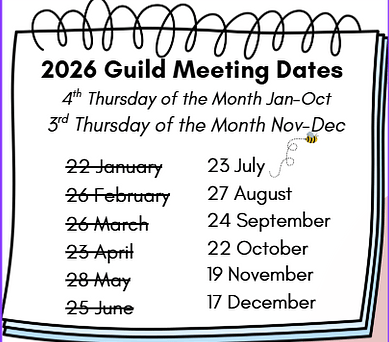 calender for web