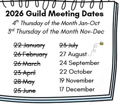 edit-edit-calendar